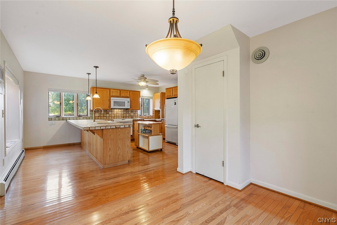 792 County Rte 5 Richland, NY 13142 - Photo 14 of 44