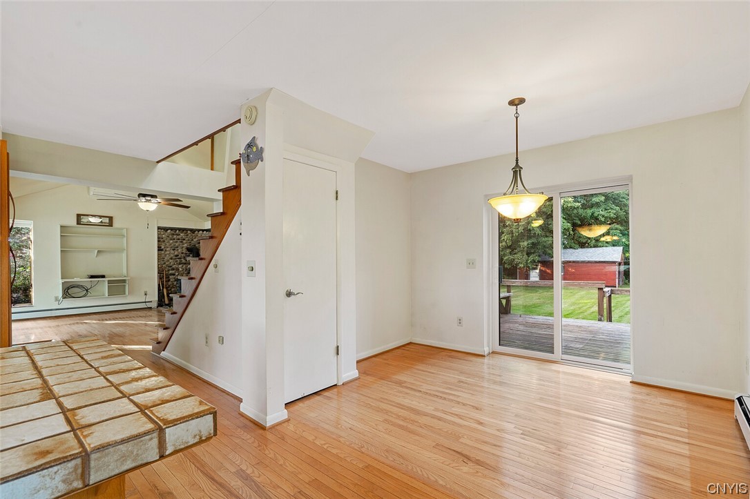 792 County Rte 5 Richland, NY 13142 - Photo 15 of 44