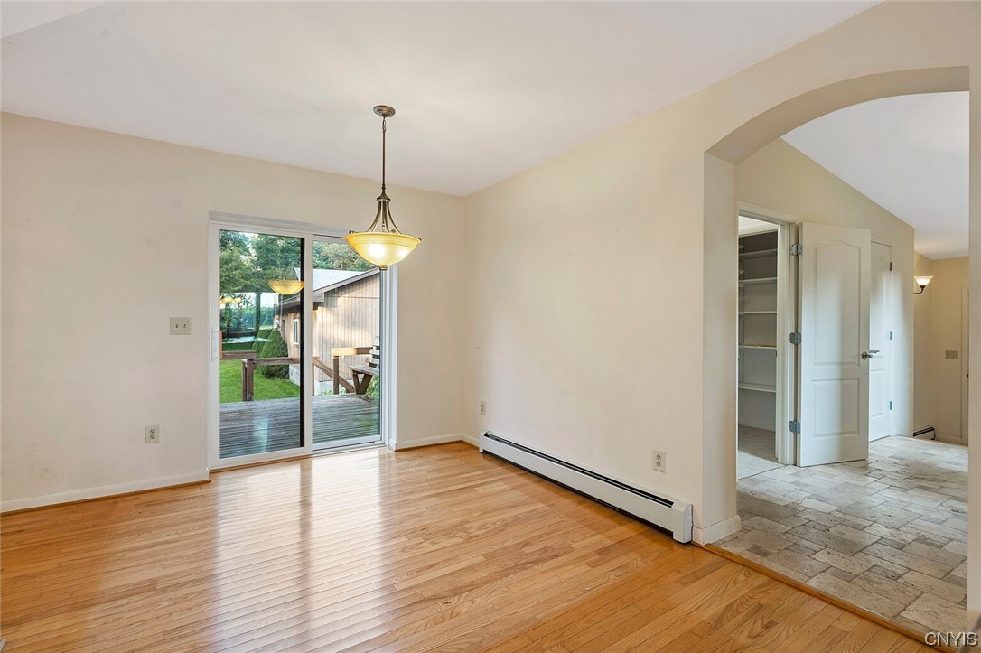 792 County Rte 5 Richland, NY 13142 - Photo 16 of 44