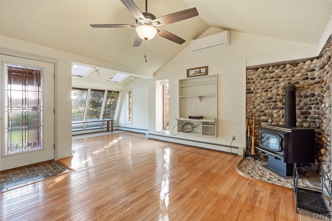 792 County Rte 5 Richland, NY 13142 - Photo 17 of 44