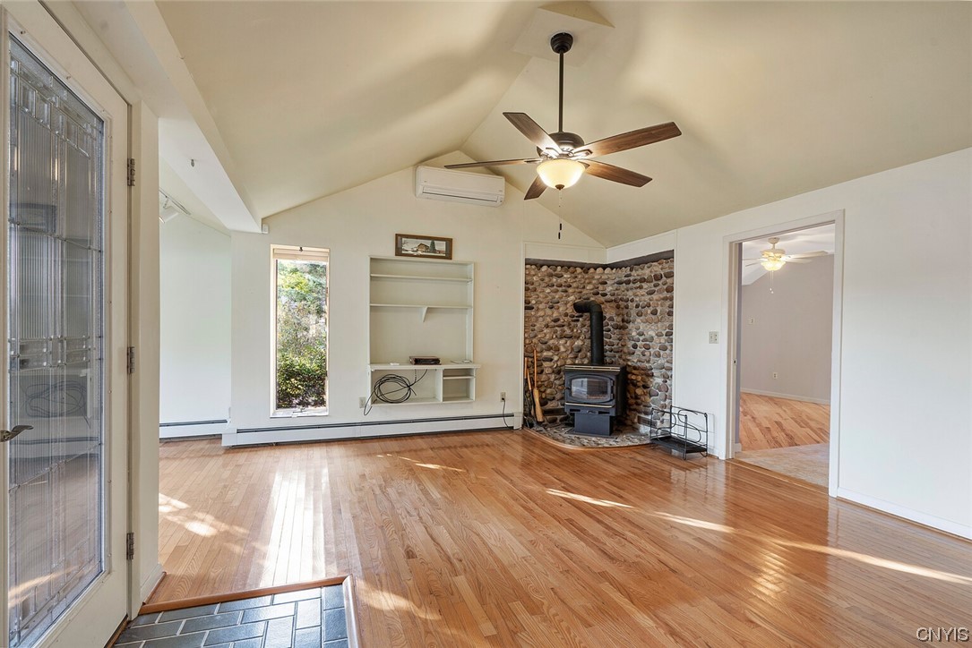 792 County Rte 5 Richland, NY 13142 - Photo 18 of 44