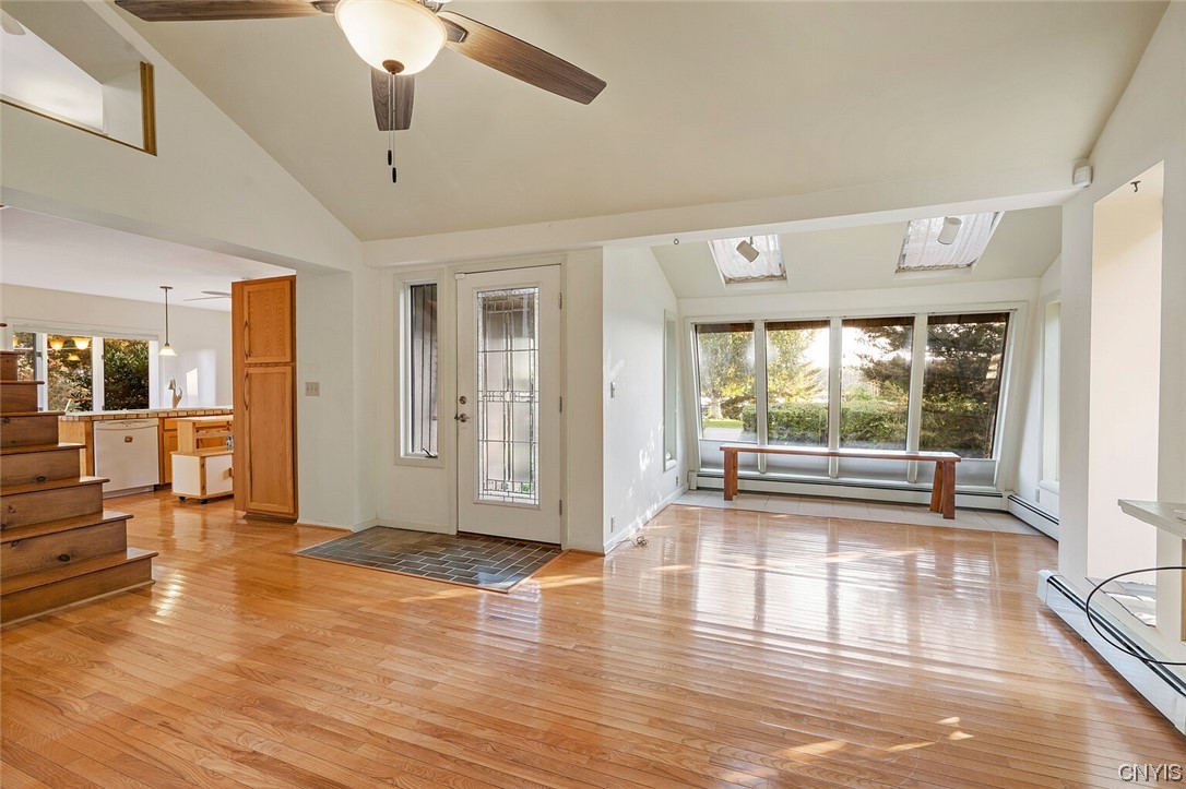 792 County Rte 5 Richland, NY 13142 - Photo 19 of 44