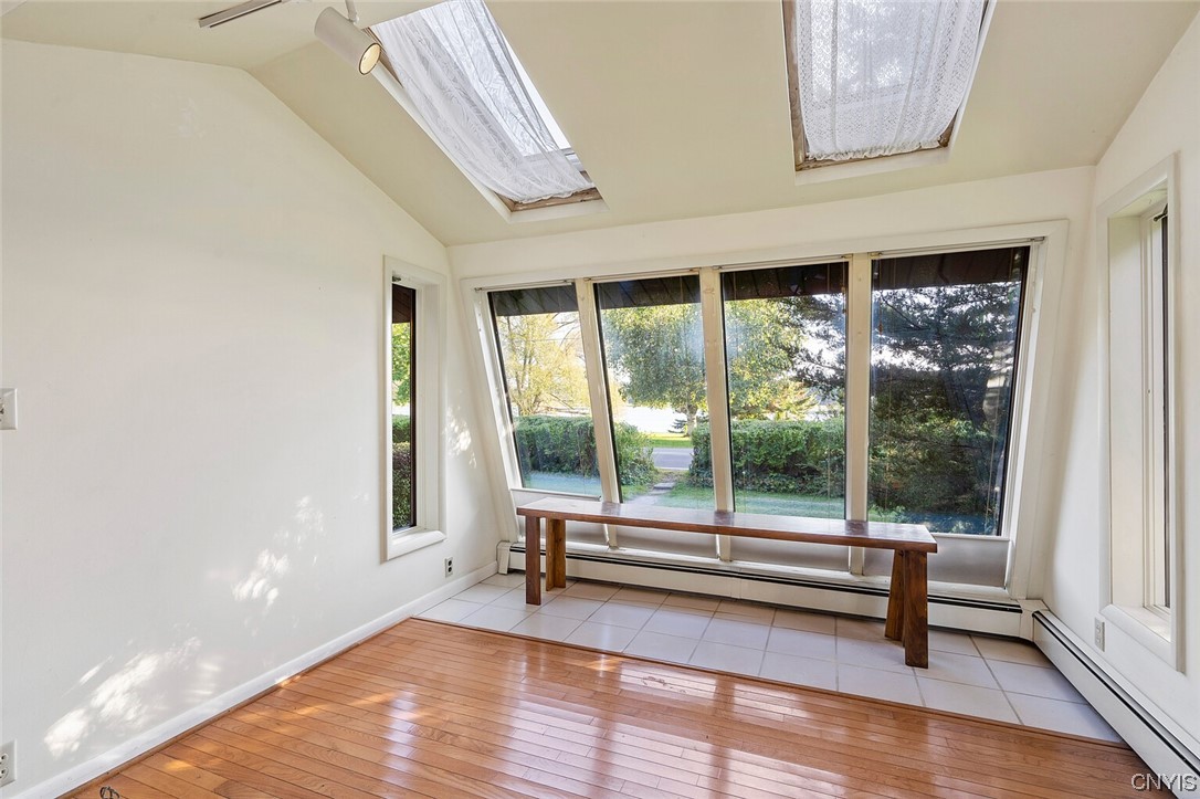 792 County Rte 5 Richland, NY 13142 - Photo 20 of 44