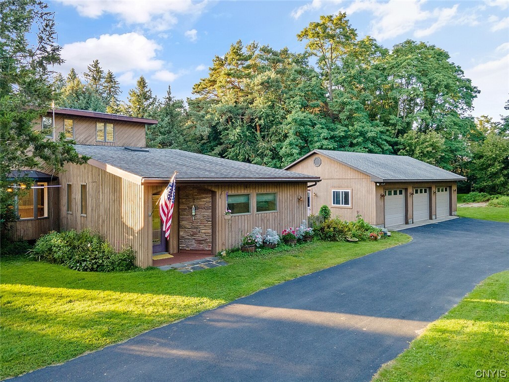 792 County Rte 5 Richland, NY 13142 - Photo 2 of 44