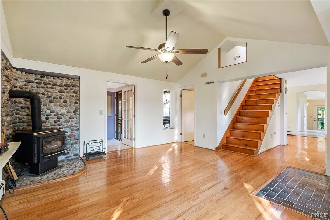 792 County Rte 5 Richland, NY 13142 - Photo 21 of 44