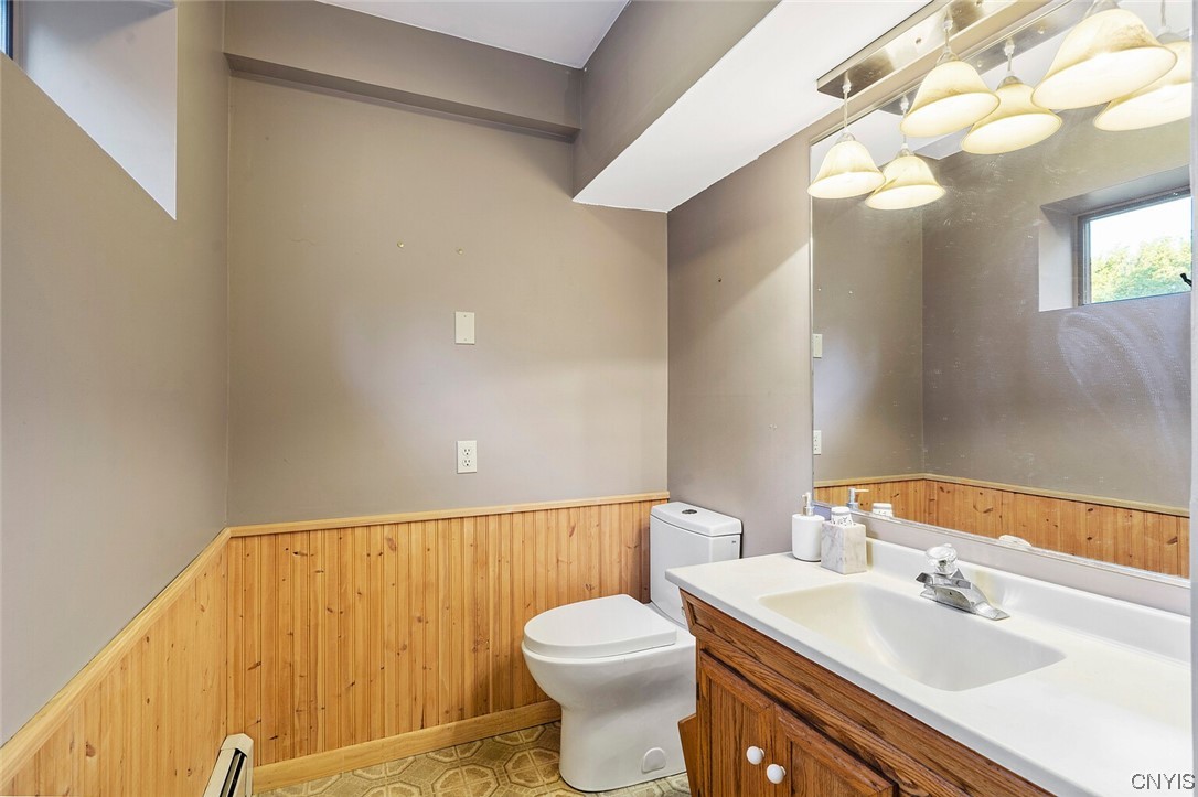 792 County Rte 5 Richland, NY 13142 - Photo 22 of 44