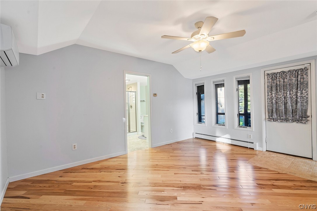 792 County Rte 5 Richland, NY 13142 - Photo 23 of 44