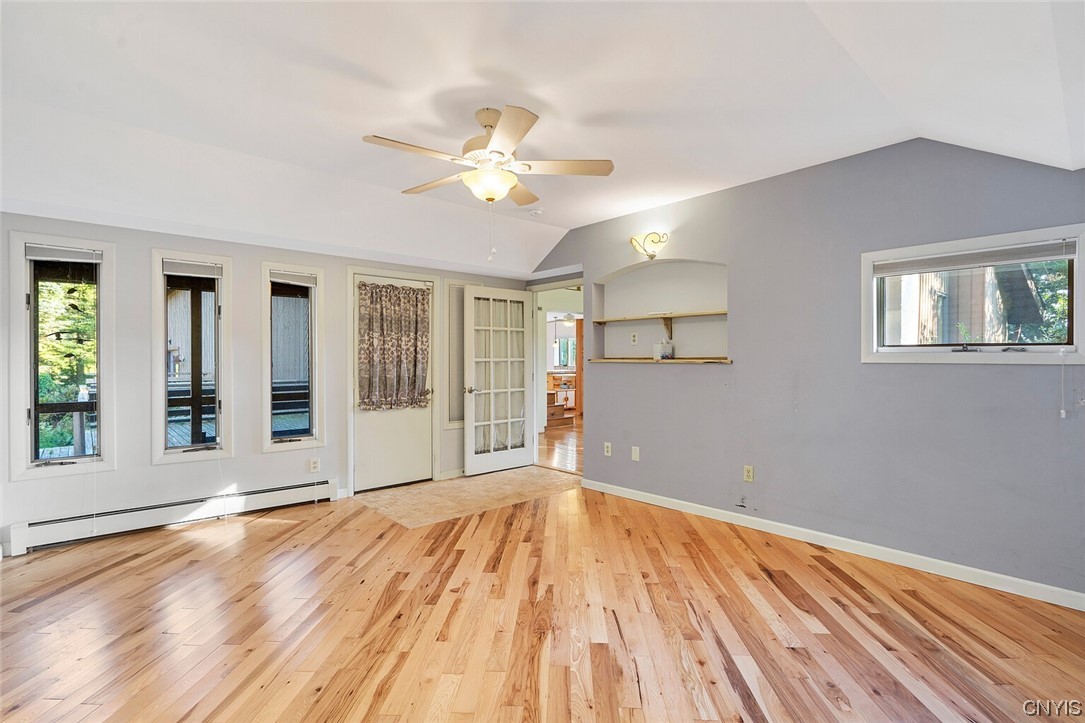 792 County Rte 5 Richland, NY 13142 - Photo 24 of 44