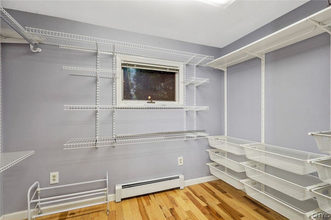 792 County Rte 5 Richland, NY 13142 - Photo 25 of 44