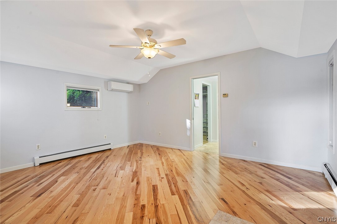 792 County Rte 5 Richland, NY 13142 - Photo 26 of 44