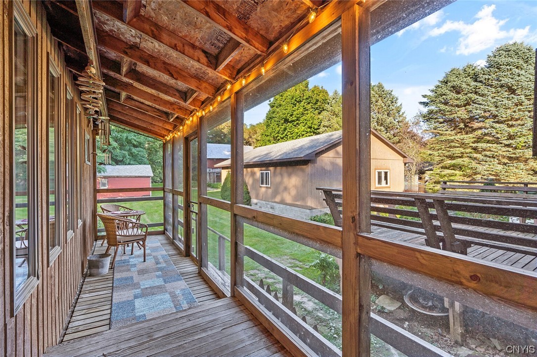 792 County Rte 5 Richland, NY 13142 - Photo 27 of 44