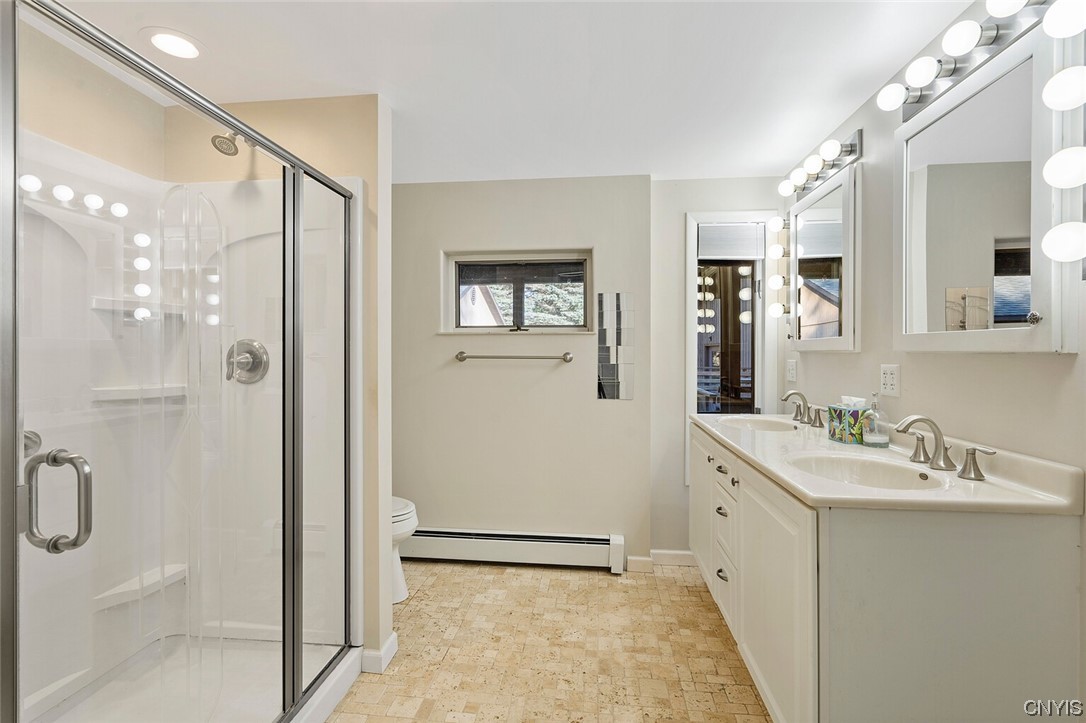 792 County Rte 5 Richland, NY 13142 - Photo 28 of 44