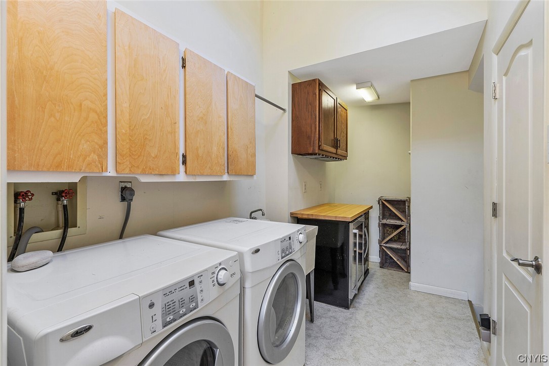 792 County Rte 5 Richland, NY 13142 - Photo 29 of 44