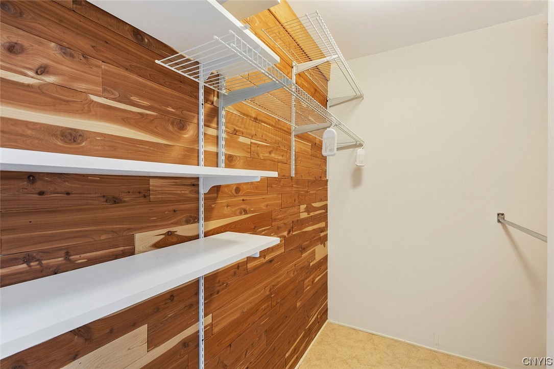 792 County Rte 5 Richland, NY 13142 - Photo 30 of 44