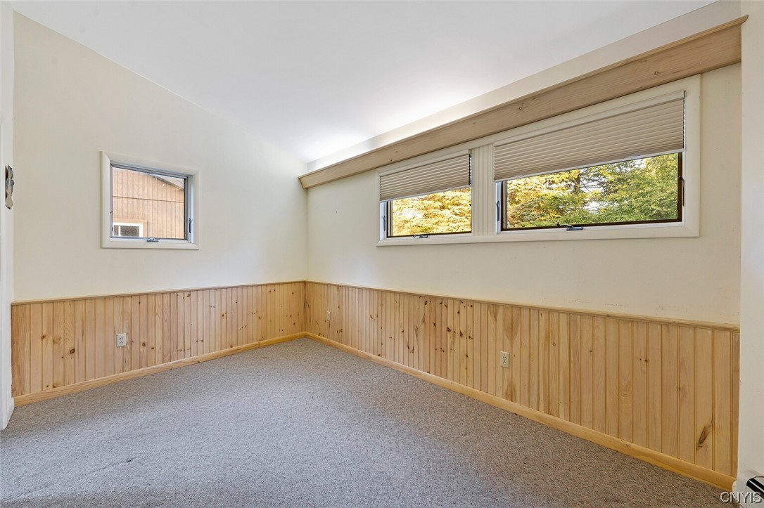 792 County Rte 5 Richland, NY 13142 - Photo 31 of 44