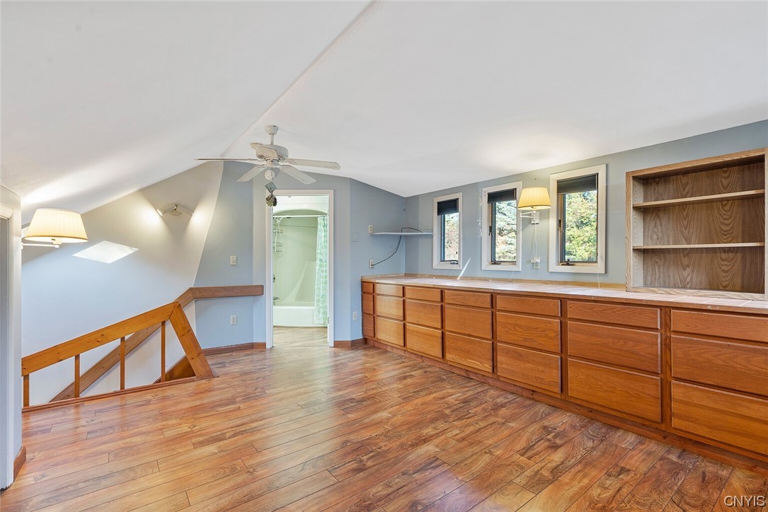 792 County Rte 5 Richland, NY 13142 - Photo 32 of 44