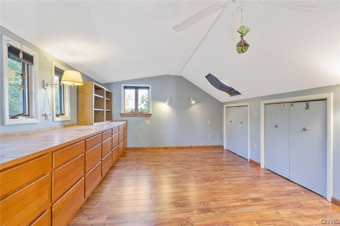 792 County Rte 5 Richland, NY 13142 - Photo 33 of 44