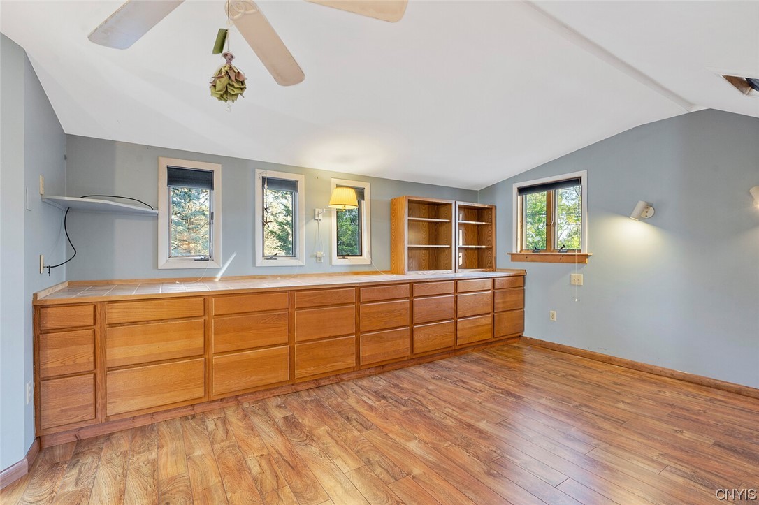 792 County Rte 5 Richland, NY 13142 - Photo 34 of 44