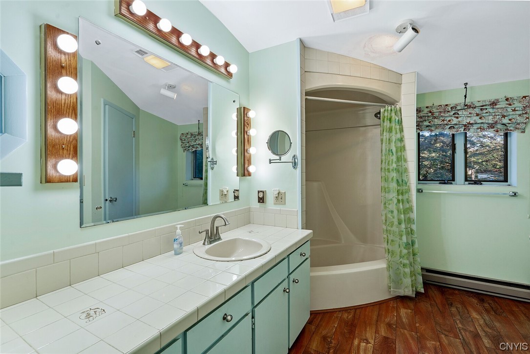 792 County Rte 5 Richland, NY 13142 - Photo 35 of 44