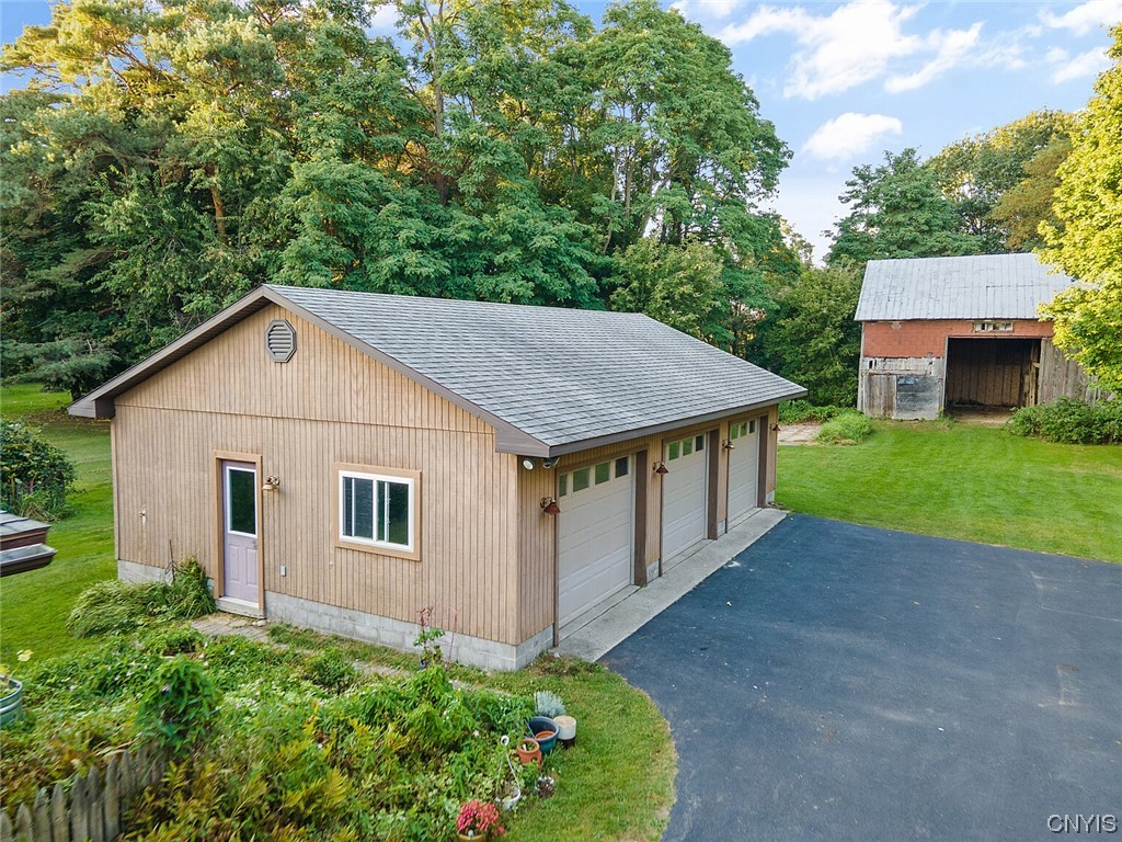 792 County Rte 5 Richland, NY 13142 - Photo 36 of 44