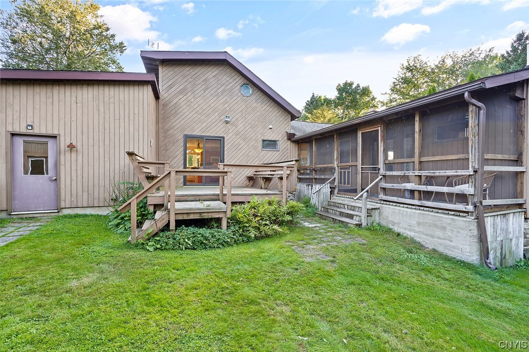 792 County Rte 5 Richland, NY 13142 - Photo 37 of 44