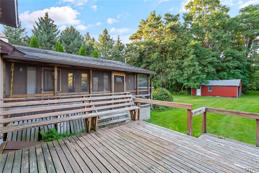 792 County Rte 5 Richland, NY 13142 - Photo 38 of 44