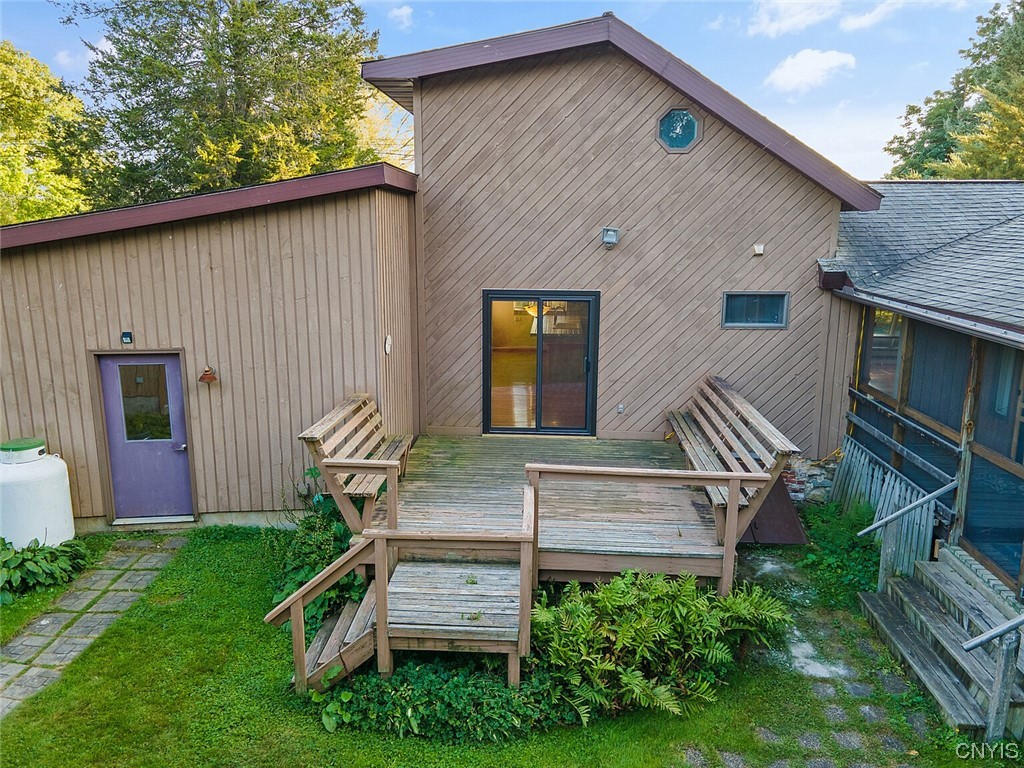 792 County Rte 5 Richland, NY 13142 - Photo 39 of 44