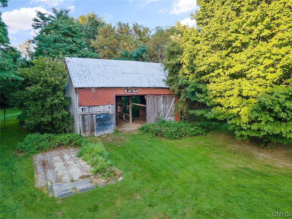 792 County Rte 5 Richland, NY 13142 - Photo 41 of 44