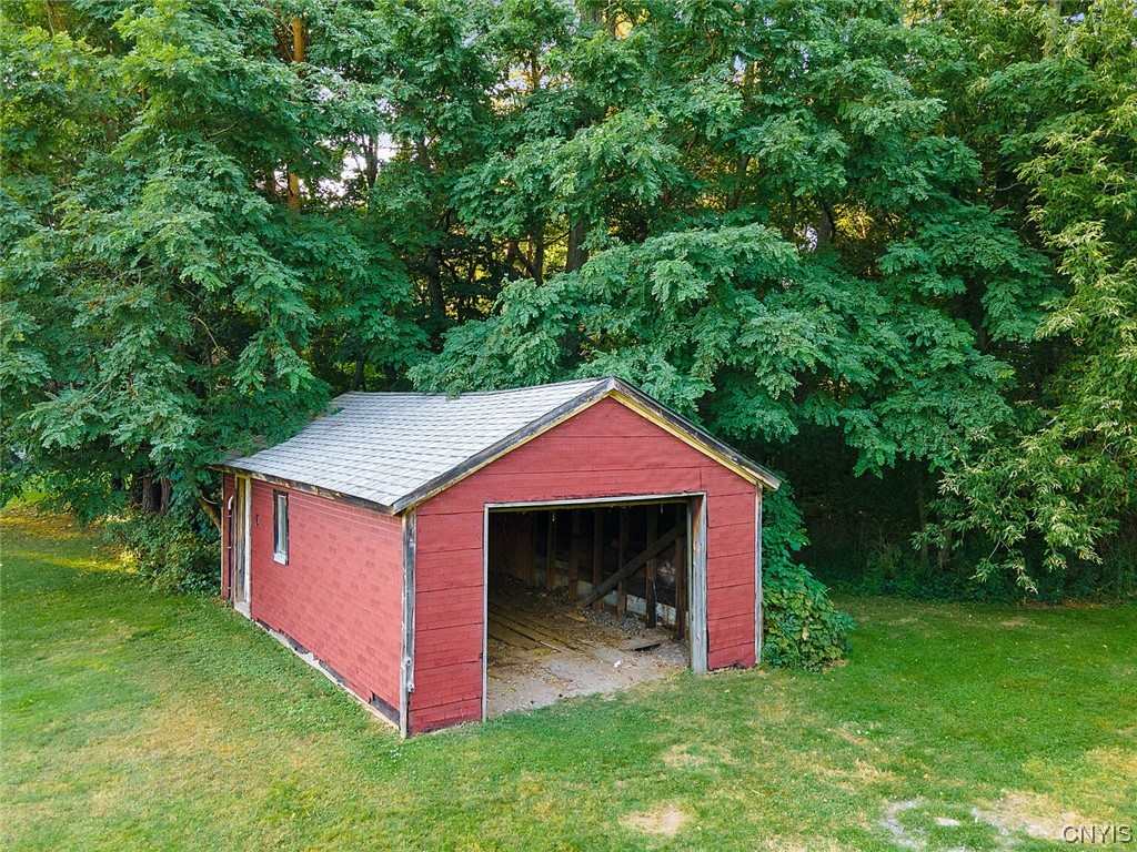 792 County Rte 5 Richland, NY 13142 - Photo 42 of 44