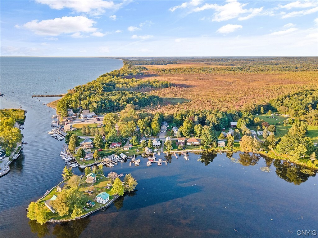 792 County Rte 5 Richland, NY 13142 - Photo 43 of 44