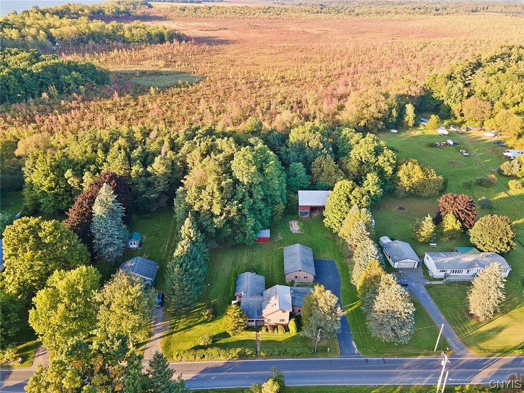 792 County Rte 5 Richland, NY 13142 - Photo 44 of 44