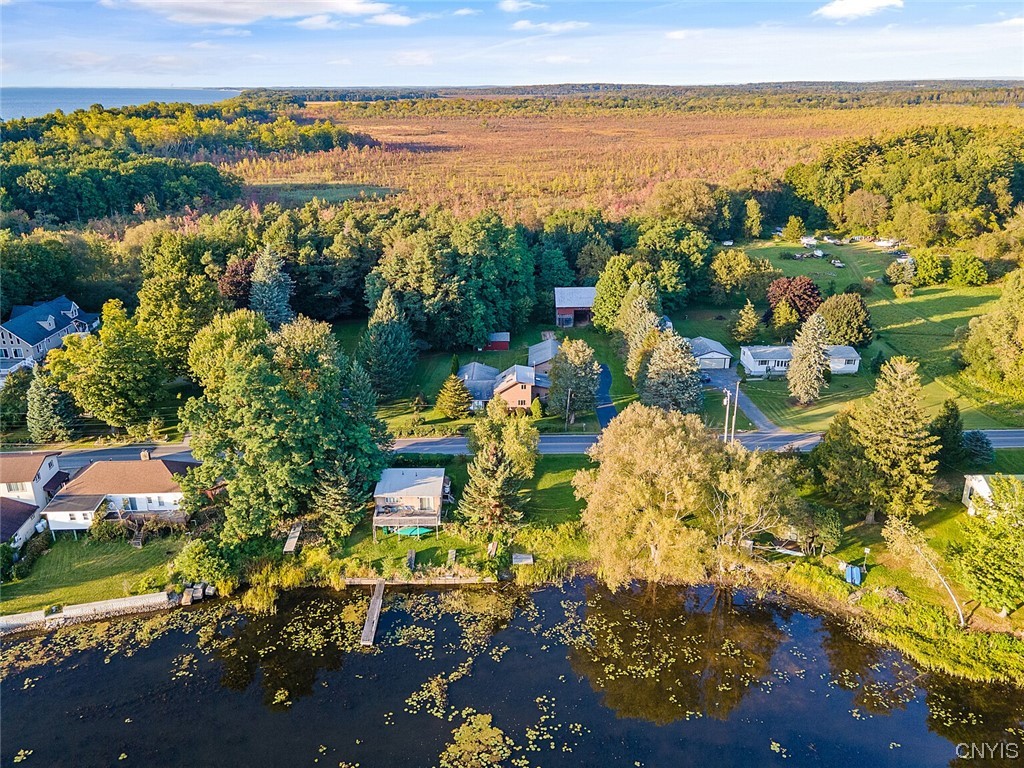 792 County Rte 5 Richland, NY 13142 - Photo 5 of 44