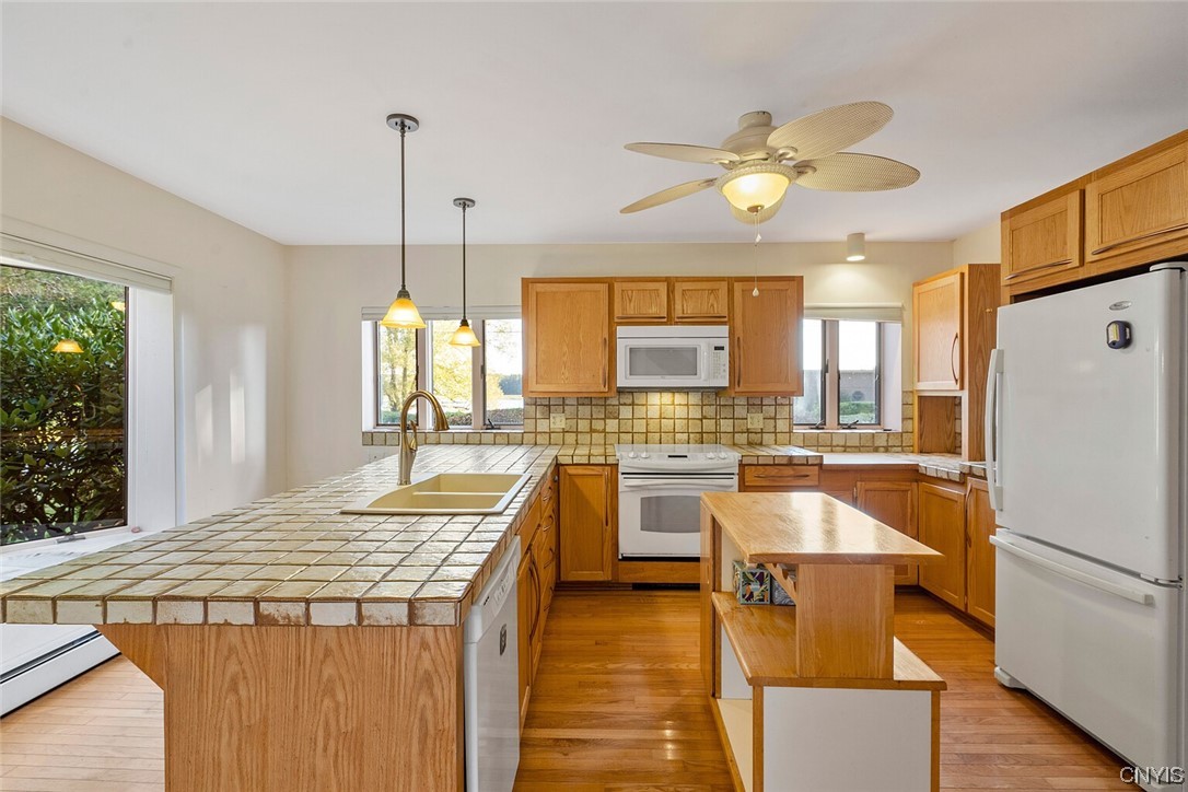 792 County Rte 5 Richland, NY 13142 - Photo 6 of 44