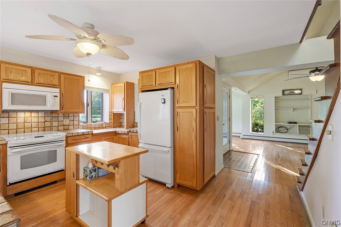 792 County Rte 5 Richland, NY 13142 - Photo 7 of 44