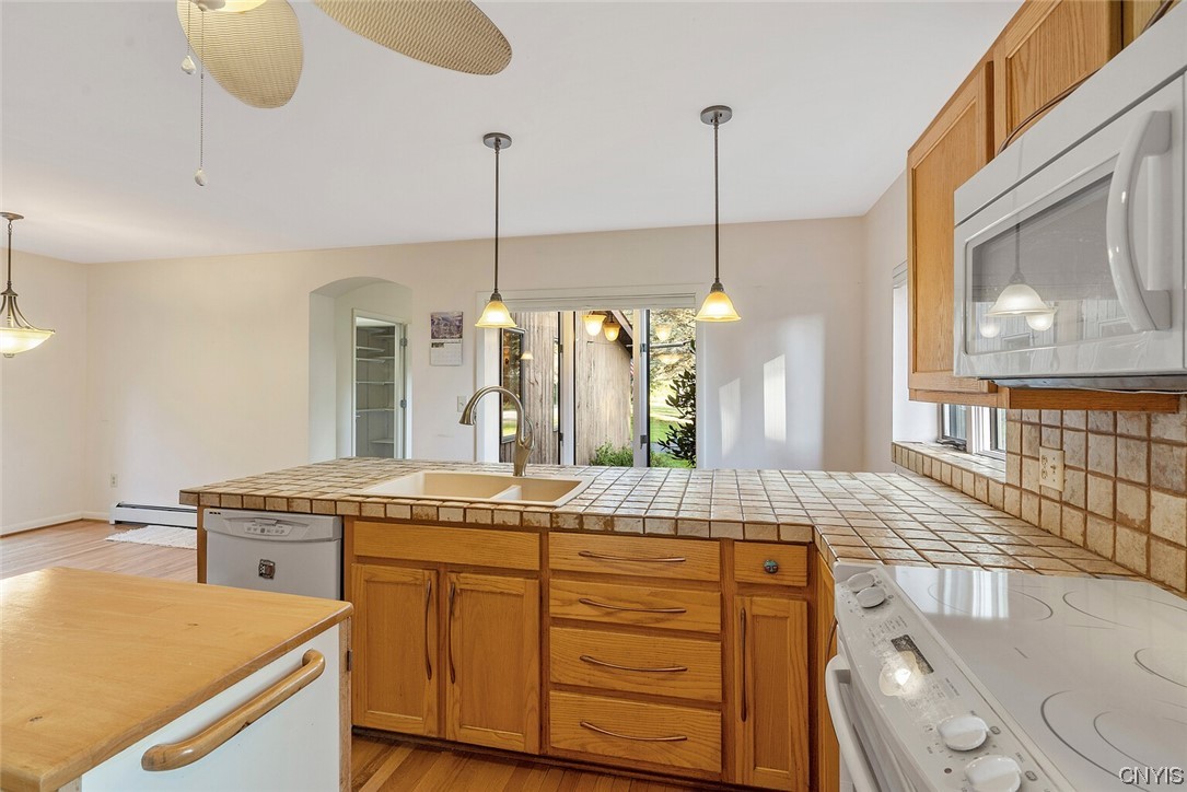 792 County Rte 5 Richland, NY 13142 - Photo 8 of 44