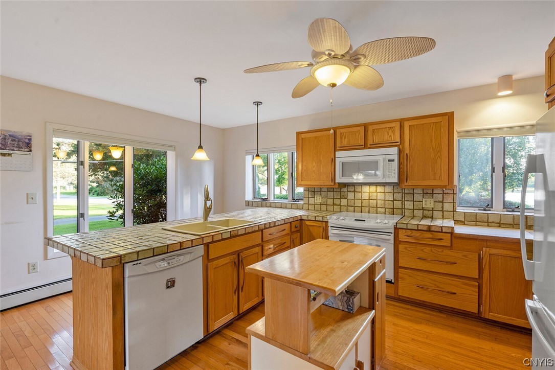 792 County Rte 5 Richland, NY 13142 - Photo 9 of 44