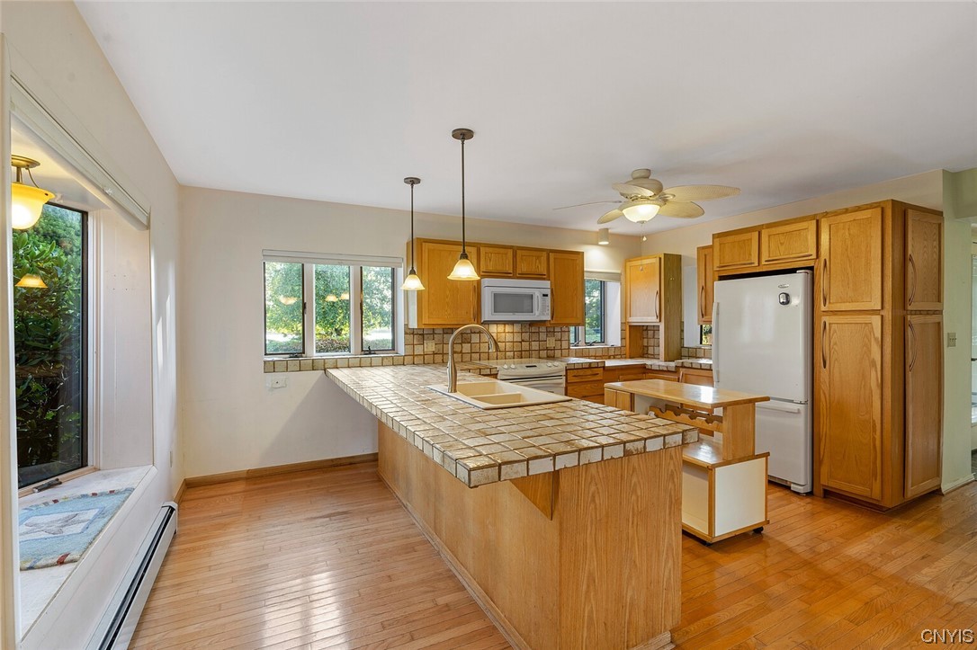 792 County Rte 5 Richland, NY 13142 - Photo 10 of 44