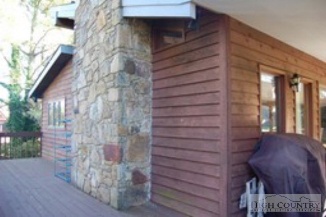 122 Pine Ridge Loop Newland, NC 28657 - Photo 16 of 31 Gallery Image 16