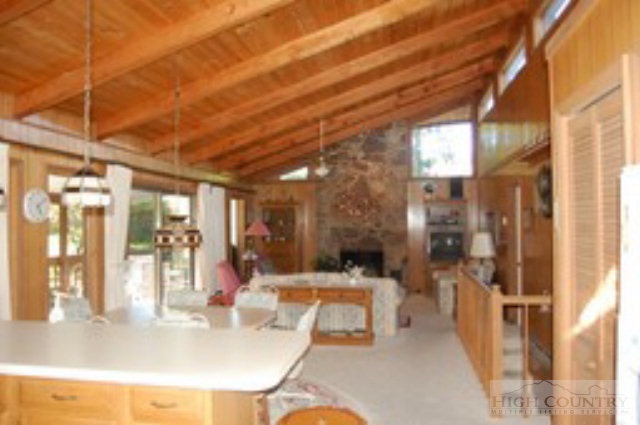 122 Pine Ridge Loop Newland, NC 28657 - Photo 17 of 31 Gallery Image 17