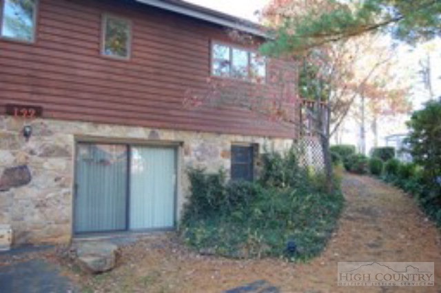 122 Pine Ridge Loop Newland, NC 28657 - Photo 18 of 31 Gallery Image 18