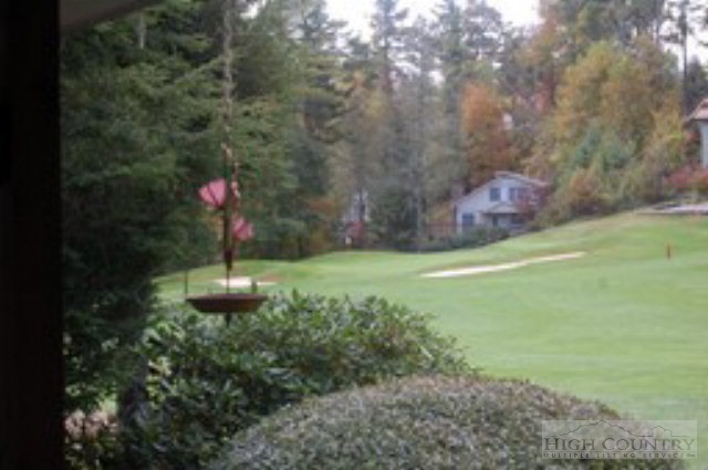 122 Pine Ridge Loop Newland, NC 28657 - Photo 19 of 31 Gallery Image 19