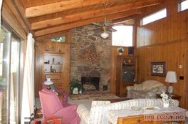 122 Pine Ridge Loop Newland, NC 28657 - Photo 21 of 31 Gallery Image 21
