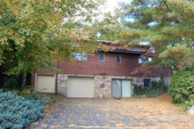 122 Pine Ridge Loop Newland, NC 28657 - Photo 23 of 31 Gallery Image 23