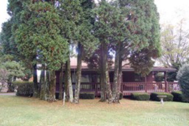 122 Pine Ridge Loop Newland, NC 28657 - Photo 24 of 31 Gallery Image 24