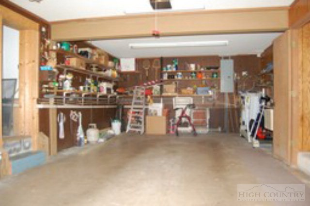 122 Pine Ridge Loop Newland, NC 28657 - Photo 26 of 31 Gallery Image 26