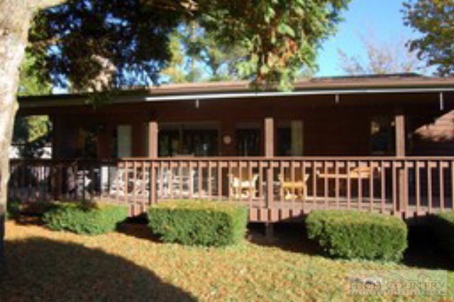 122 Pine Ridge Loop Newland, NC 28657 - Photo 27 of 31 Gallery Image 27