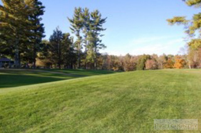 122 Pine Ridge Loop Newland, NC 28657 - Photo 28 of 31 Gallery Image 28