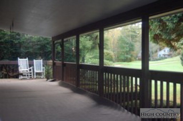 122 Pine Ridge Loop Newland, NC 28657 - Photo 31 of 31 Gallery Image 31