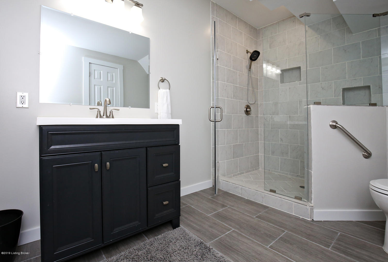 7202 Deer Ridge Road Prospect, KY 40059 - Photo 44 of 54 LREP0674