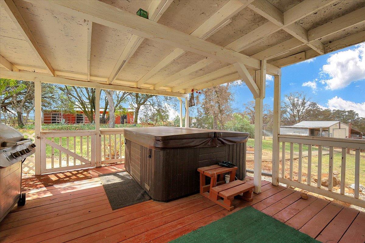 12180 Kimberly Road Loma Rica, CA 95901 - Photo 45 of 84 Gallery Image 45